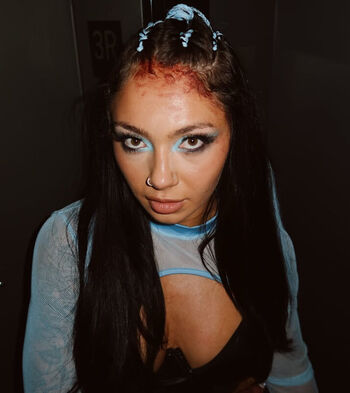 Full leaked Skye dolecki page private onlyfans photo