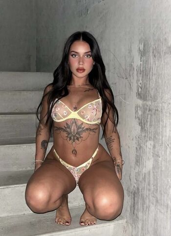 Full leaked Skye williams private onlyfans photo
