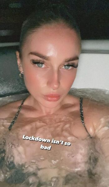 Full leaked Skye williams private onlyfans photo