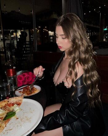 Full leaked Skyla carpenter private onlyfans photo