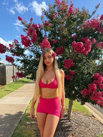 Full leaked Skyla carpenter private onlyfans photo