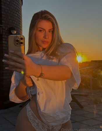 Full leaked Skylaaaar rae  page private onlyfans photo