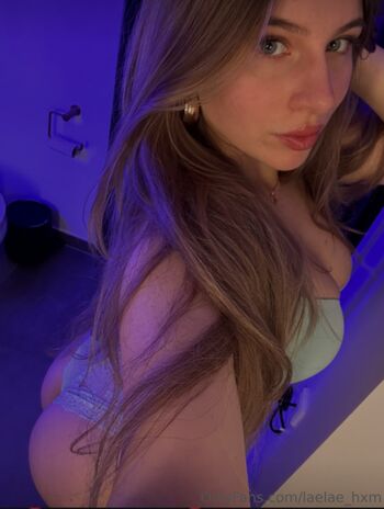 Full leaked Skylaaaar rae  page private onlyfans photo