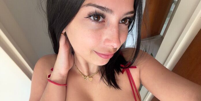 Skylar