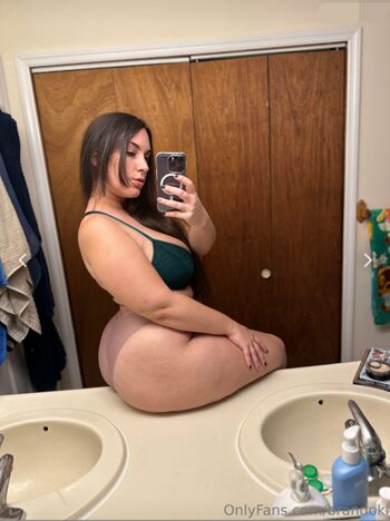 Full leaked Slaywithbrandy private onlyfans photo