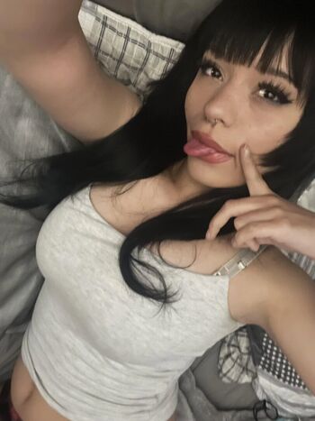Full leaked Sleepbesideme private onlyfans photo