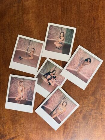 Full leaked Sleepneude private onlyfans photo