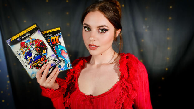 SleepTightWicket ASMR
