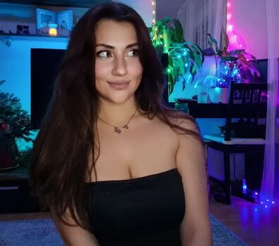 Full leaked Sleepy zu private onlyfans photo