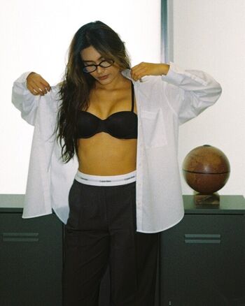 Full leaked Sleepylllama page private onlyfans photo