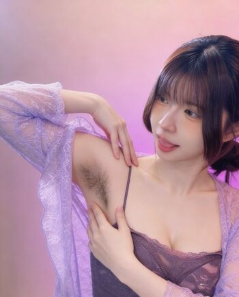 Full leaked Sleepystella private onlyfans photo