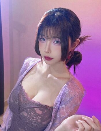 Full leaked Sleepystella private onlyfans photo
