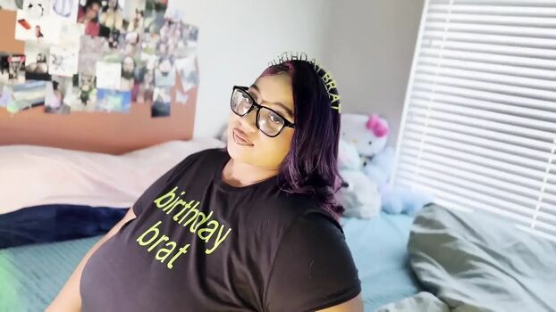 Full leaked Slobyme private onlyfans photo