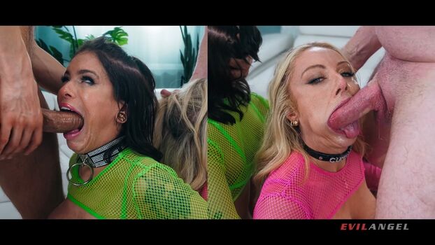 Full leaked Slut collar private onlyfans photo