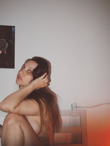 slybabe_