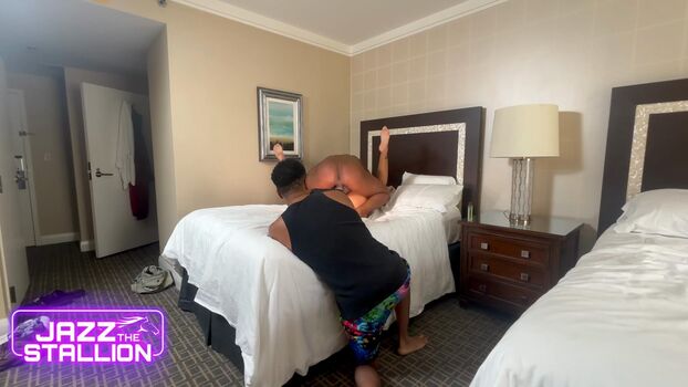 Full leaked Slydiggler page private onlyfans photo