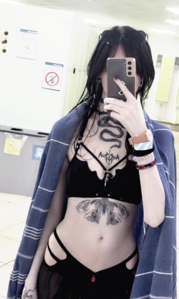 Full leaked Smltiddymthgf private onlyfans photo