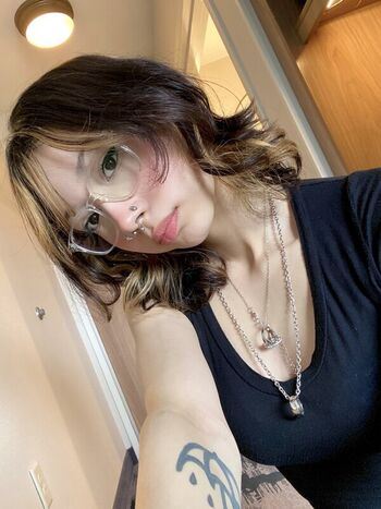 Full leaked Smlltts private onlyfans photo