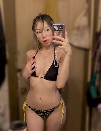 Full leaked Smlltts private onlyfans photo