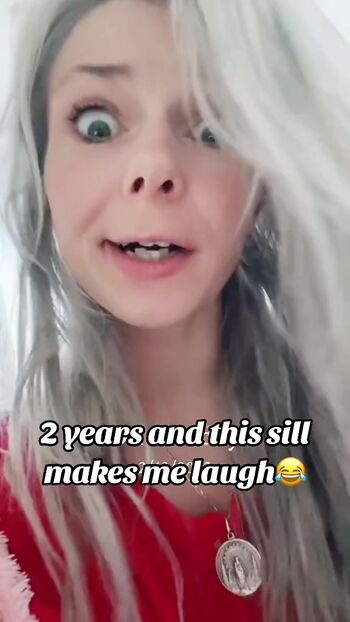 Full leaked Smileydani private onlyfans photo