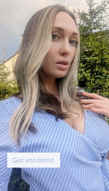 Full leaked Smirka page private onlyfans photo
