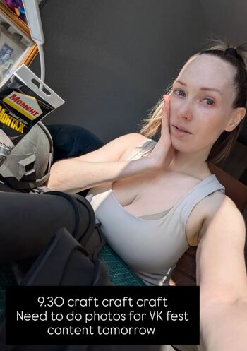 Full leaked Smirka page private onlyfans photo
