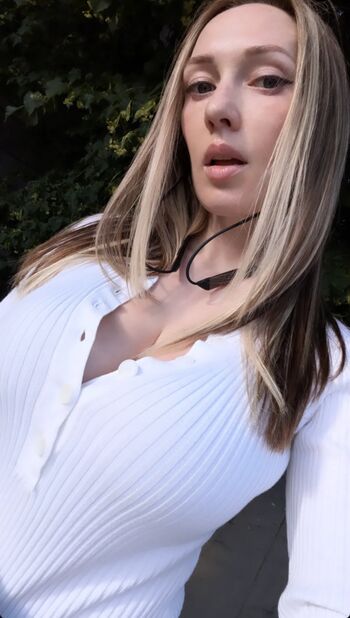 Full leaked Smirka page private onlyfans photo
