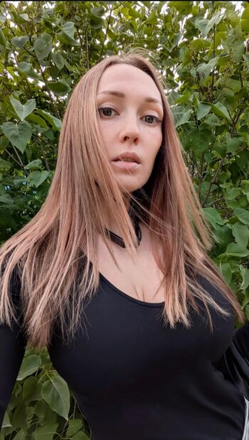 Full leaked Smirka page private onlyfans photo