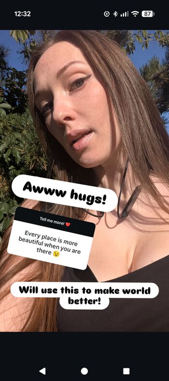 Full leaked Smirka page private onlyfans photo