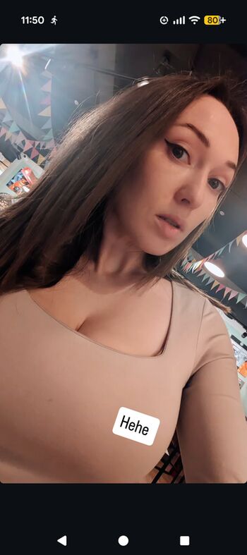 Full leaked Smirka page private onlyfans photo