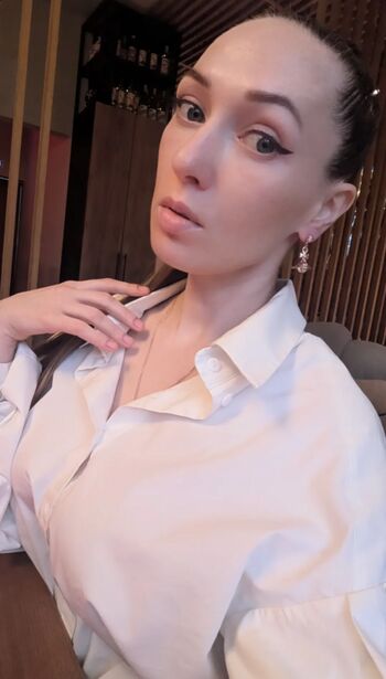 Full leaked Smirka private onlyfans photo