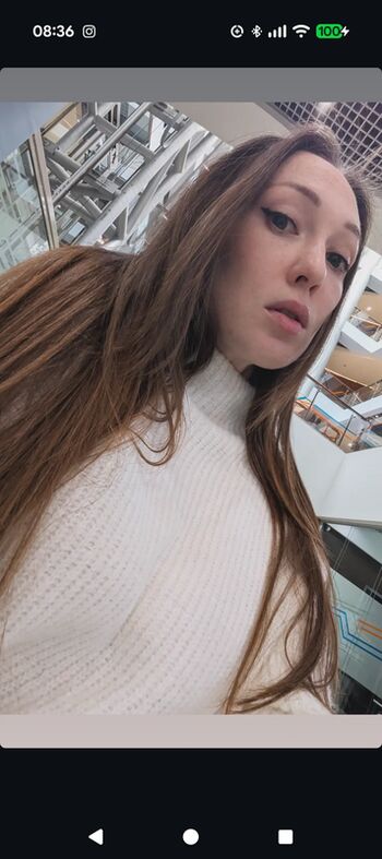 Full leaked Smirka private onlyfans photo