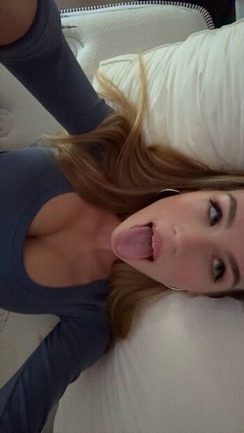Full leaked Smoneyordie private onlyfans photo