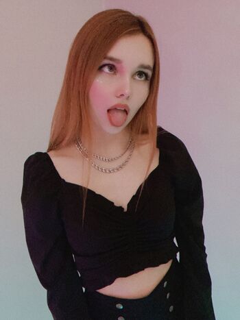 Full leaked Smorodinova private onlyfans photo