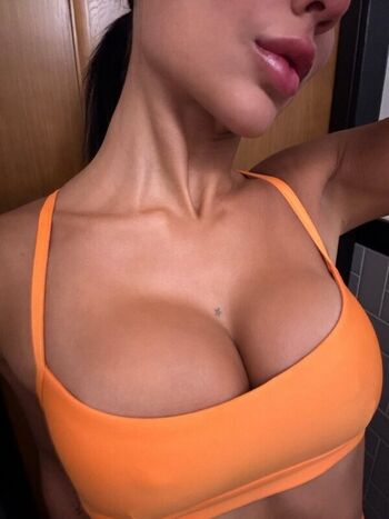 Full leaked Snackychannn private onlyfans photo
