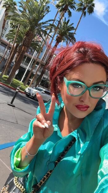 Full leaked Socal val private onlyfans photo