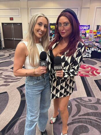 Full leaked Socal val private onlyfans photo