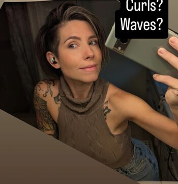 Full leaked Soe gschwind page private onlyfans photo