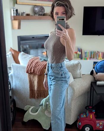 Full leaked Soe gschwind page private onlyfans photo