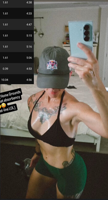 Full leaked Soe gschwind page private onlyfans photo