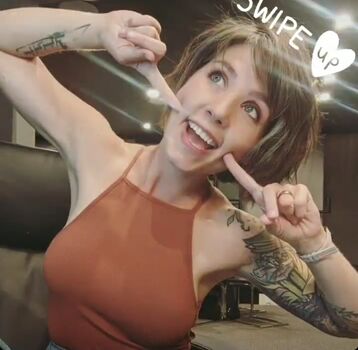 Full leaked Soe gschwind private onlyfans photo
