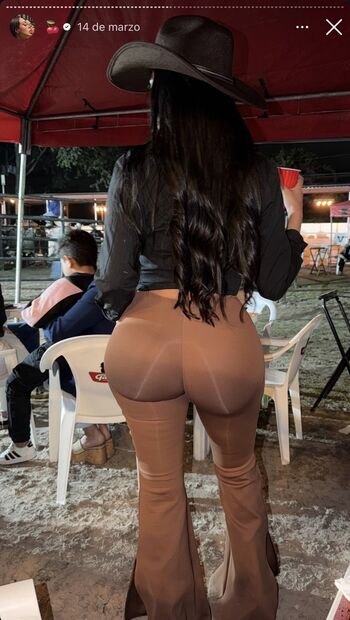 Full leaked Sofa bonilla private onlyfans photo