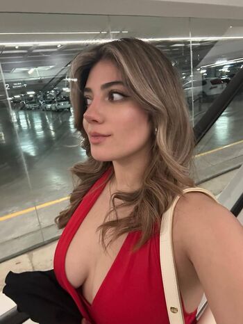 Full leaked Sofia abaid page private onlyfans photo