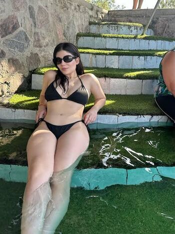 Full leaked Sofia abaid page private onlyfans photo