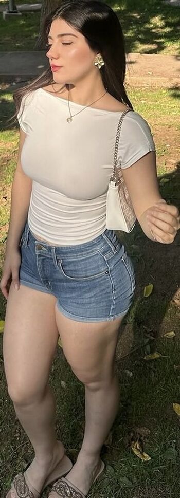 Full leaked Sofia abaid page private onlyfans photo
