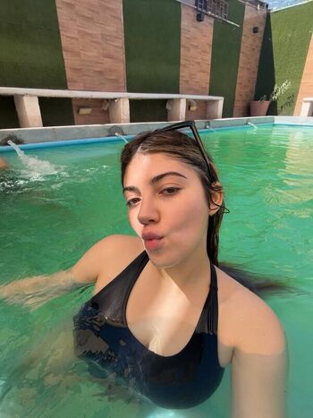 Full leaked Sofia abaid private onlyfans photo