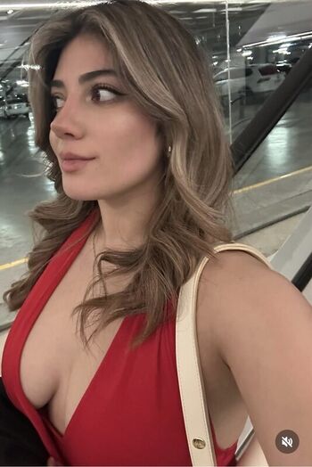 Full leaked Sofia abaid private onlyfans photo