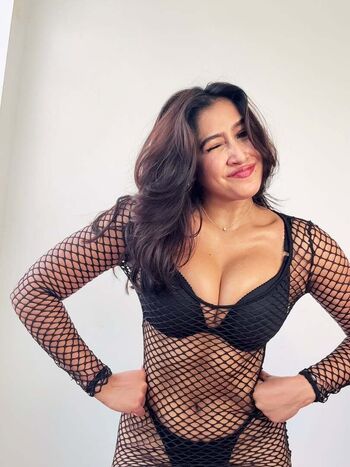 Full leaked Sofia ansari page private onlyfans photo