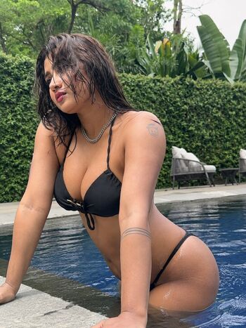 Full leaked Sofia ansari page private onlyfans photo