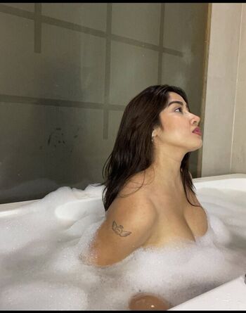 Sofia Ansari